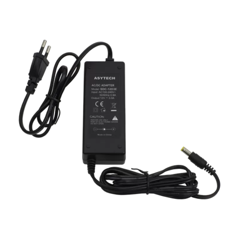 Sursa de alimentare 12V