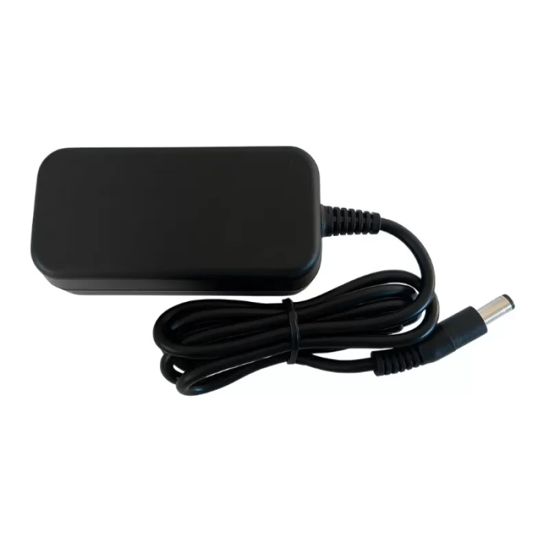 SURSA DE ALIMENTARE 12V 3A