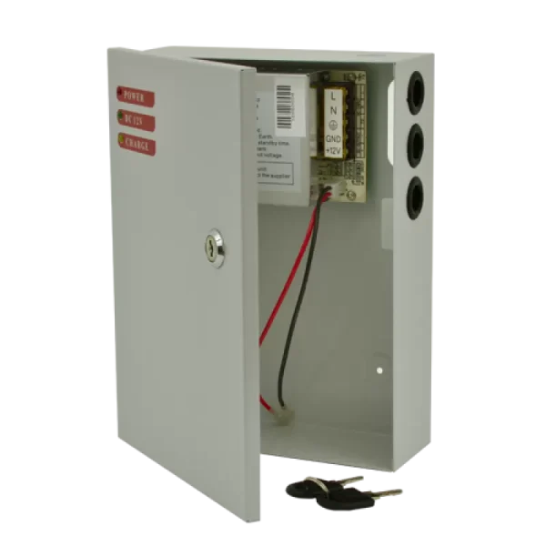 Sursa de alimentare 12V