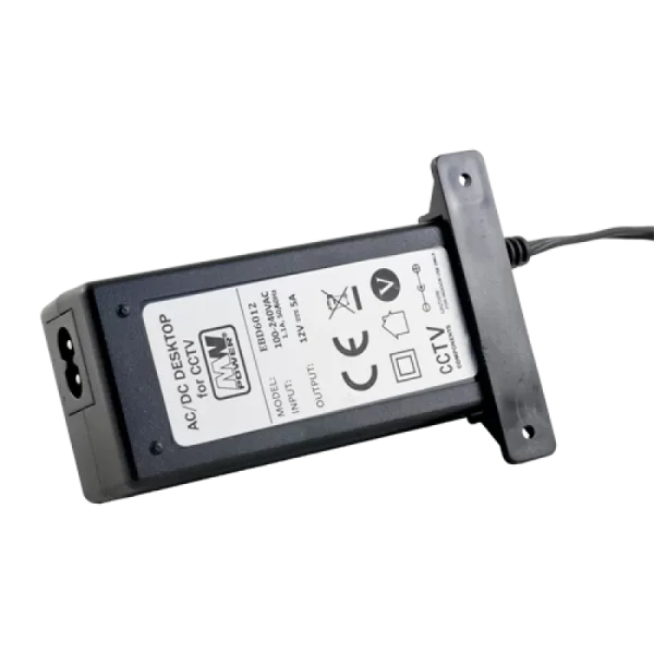 Sursa de alimentare 12V