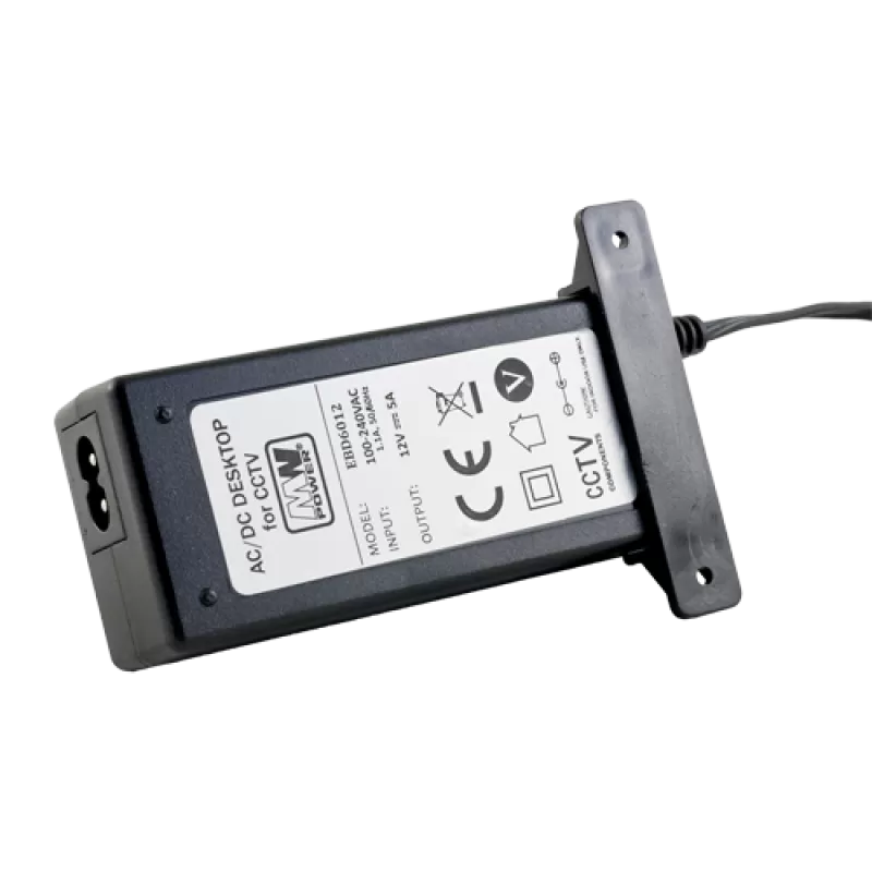 Sursa de alimentare 12V