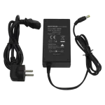 Sursa de alimentare 12V