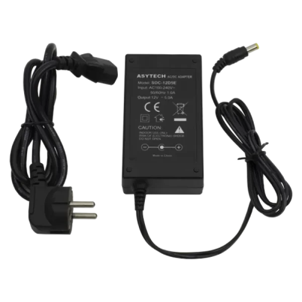 Sursa de alimentare 12V