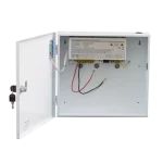 Sursa de alimentare 12V/10A