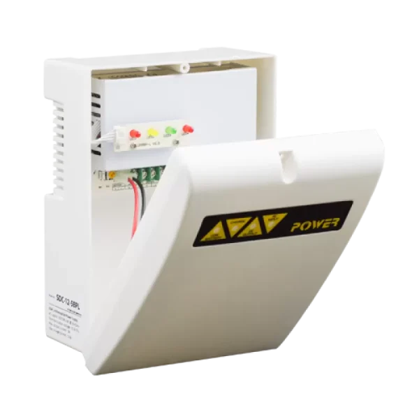 Sursa de alimentare 12V/3A