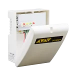 Sursa de alimentare 12V/5A
