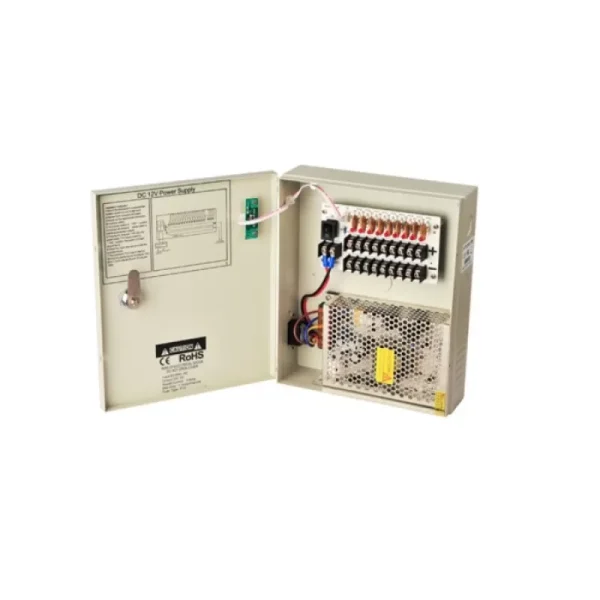 SURSA DE ALIMENTARE 12VDC 5A