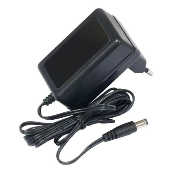 Sursa de alimentare 24V 0.8A - Mikrotik 18POW