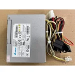 SURSA DE ALIMENTARE 300W PENTRU SERVER - imagine 2