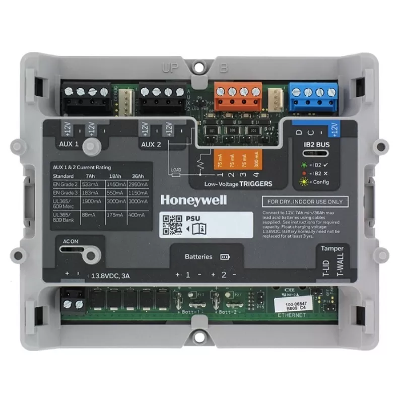 SURSA DE ALIMENTARE ADITIONALA MAXPRO INT