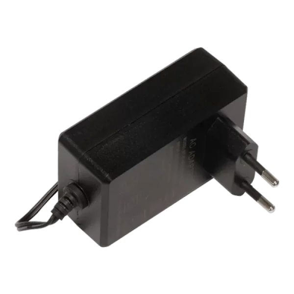 Sursa de alimentare DC 24v 1.2A - Mikrotik SAW30-240-1200GR2A