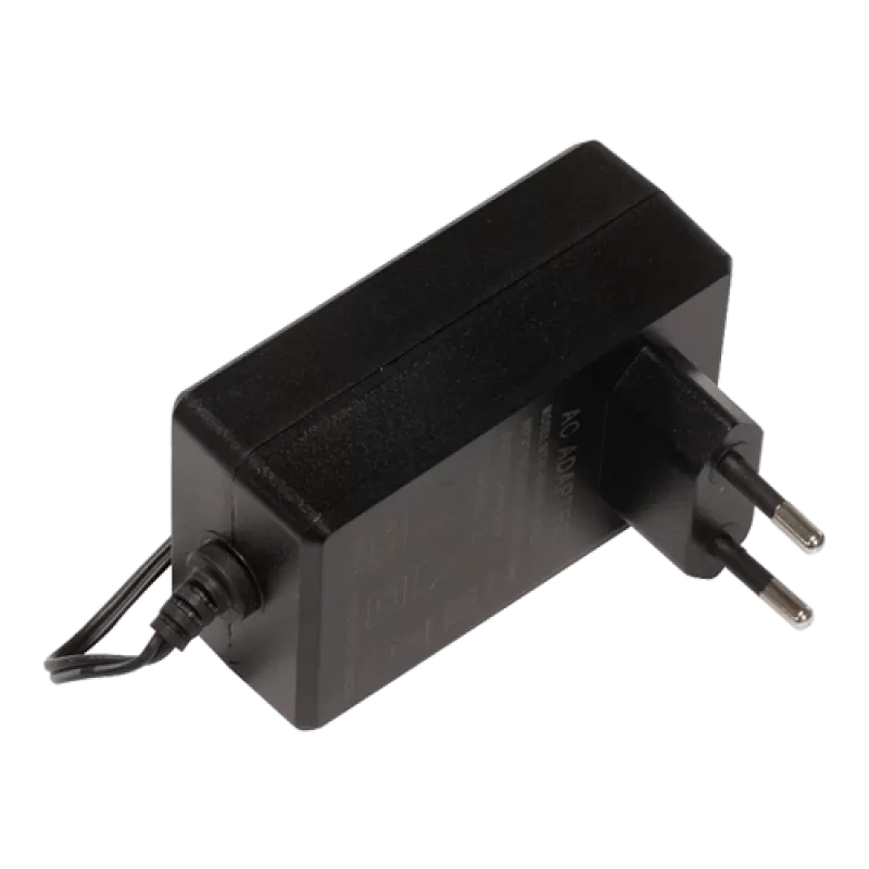 Sursa de alimentare DC 24v 1.2A - Mikrotik SAW30-240-1200GR2A