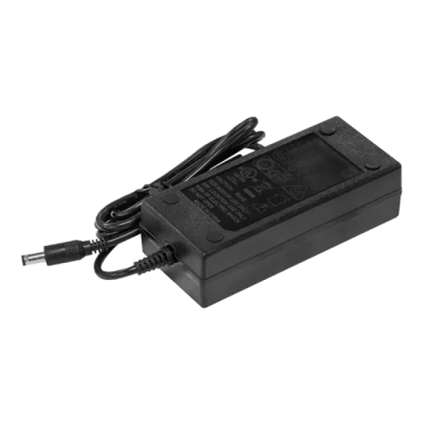 Sursa de alimentare DC 24V 2.5A - MikroTik 24HPOW