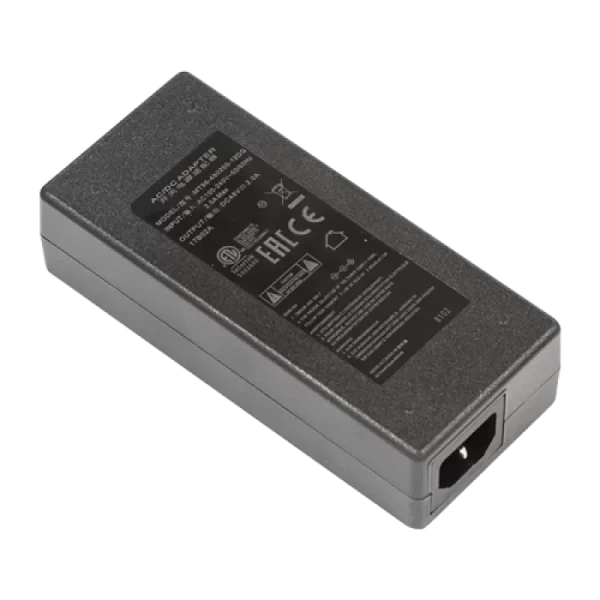 Sursa de alimentare DC 48V 2A 96W - Mikrotik 48V2A96W