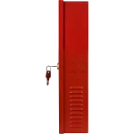 SURSA PENTRU SISTEME DE INCENDIU EN54C, 27.6V/10A - imagine 4