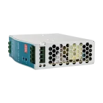 12V / 10A