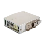 sina DIN - MEAN WELL NDR-120-12