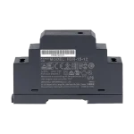 12V / 1.25A