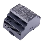 12V / 7.1A