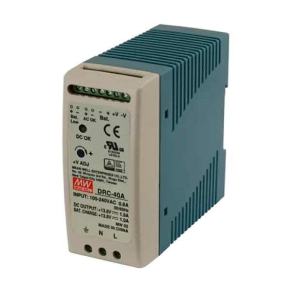 Sursa in comutatie cu back-up