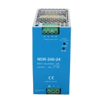 24V / 10A