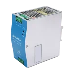 sina DIN - MEAN WELL NDR-240-24