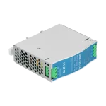 24V / 5A