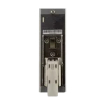 Sursa de alimentare in comutatie, 24V / 6.5A, sina DIN - MEAN WELL EDR-150-24 - imagine 4