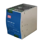 48V/10A