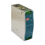 120W
