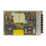 48V/3.3A
