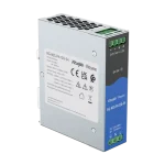 120W