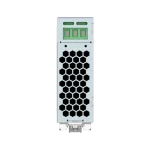 sina DIN - Ruijie Reyee RG-NIS-PA120-54