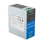 240W
