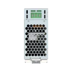 sina DIN - Ruijie Reyee RG-NIS-PA240-54