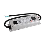 12V / 16A