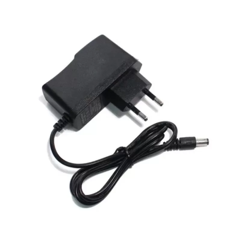 SURSA DE ALIMENTARE PENTRU CCTV