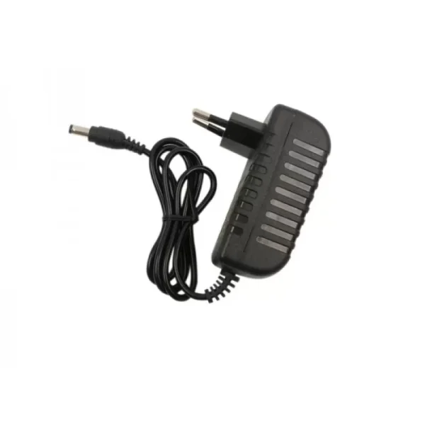 SURSA DE ALIMENTARE PENTRU CCTV