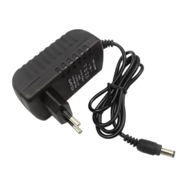 SURSA DE ALIMENTARE PENTRU CCTV