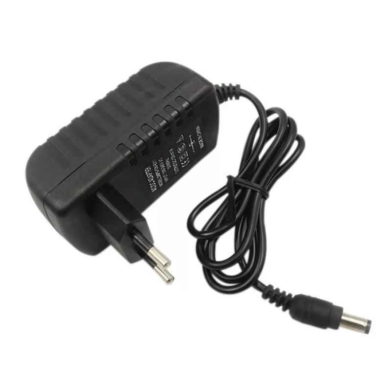SURSA DE ALIMENTARE PENTRU CCTV