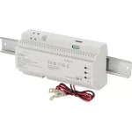 SURSA DING 13.8V/3A