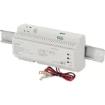 SURSA DING 13.8V/5A
