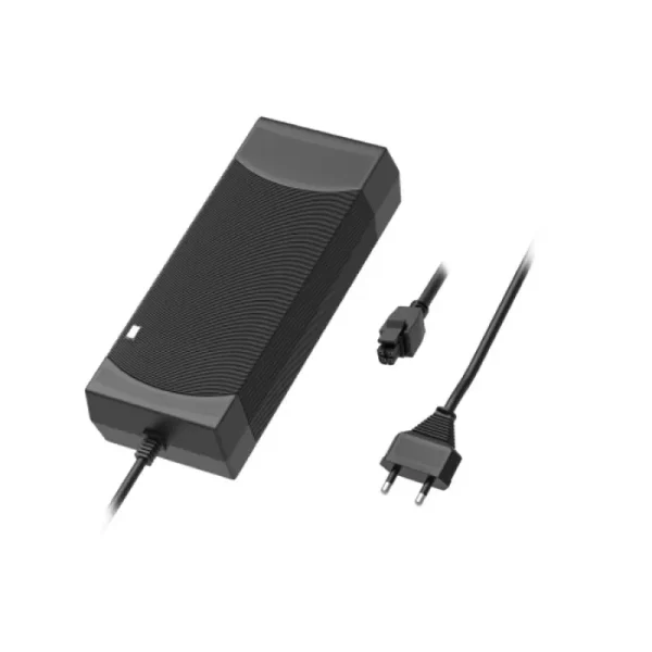 SURSA EU 130W
