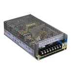 Sursa in comutatie cu back-up MEAN WELL AD-155A