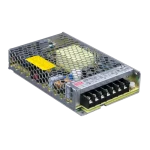 Sursa in comutatie MeanWell -13.8V