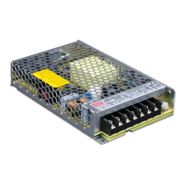 Sursa in comutatie MeanWell -13.8V