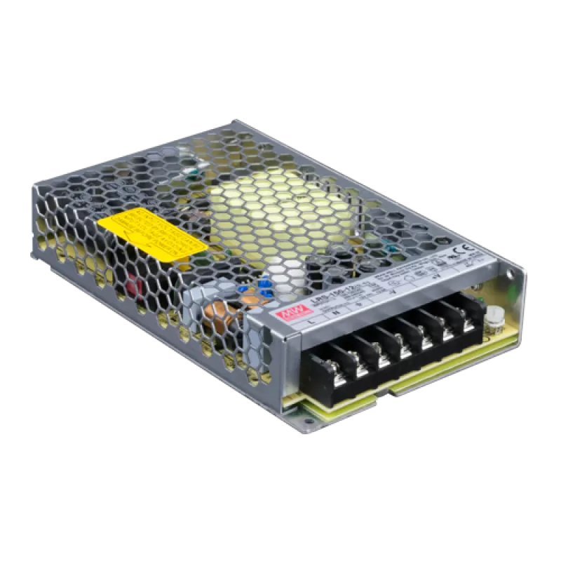 Sursa in comutatie MeanWell -13.8V