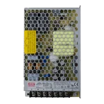 12.5A  LRS-150-12