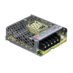 Sursa in comutatie MeanWell -13.8V
