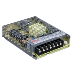 Sursa in comutatie MeanWell -13.8V